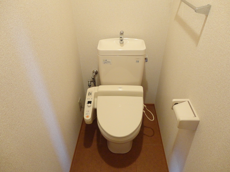 エスポワール　Ｂ棟 その他6