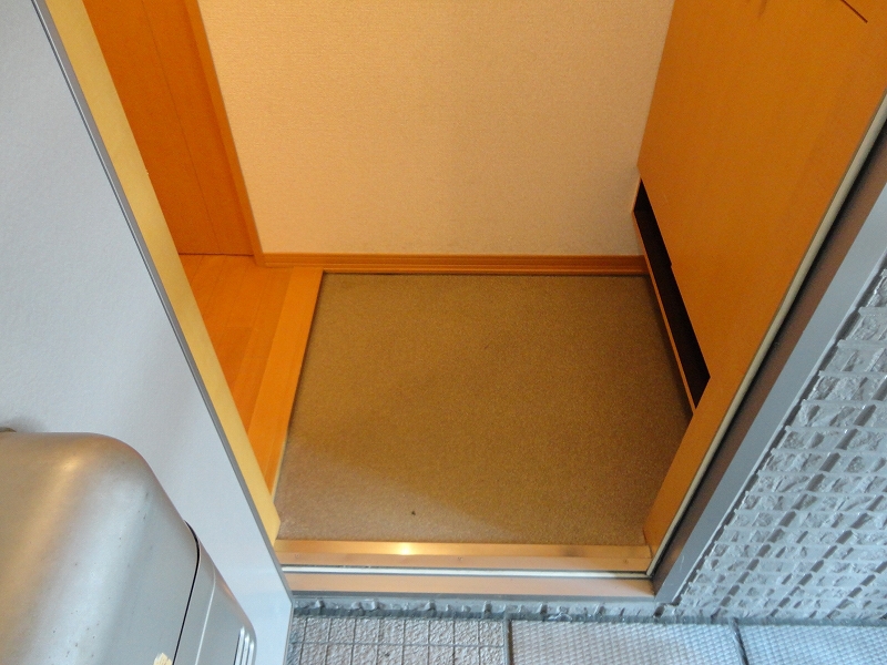 エスポワール　Ｂ棟 その他14