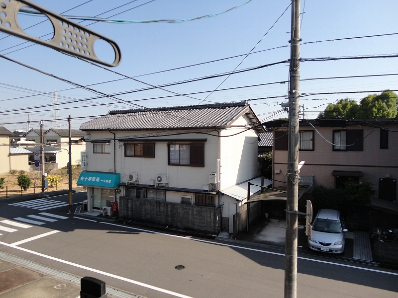 エスポワール　Ｂ棟 その他28