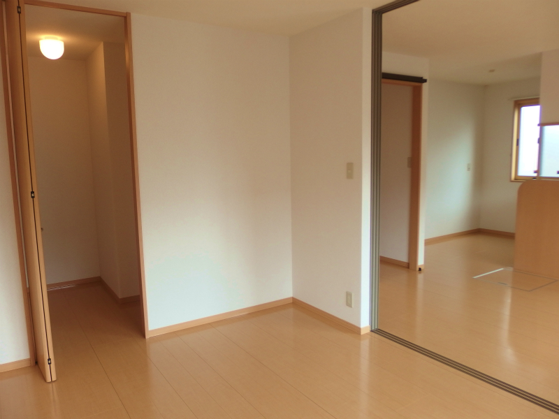 アムール万々　Ｂ棟 その他20