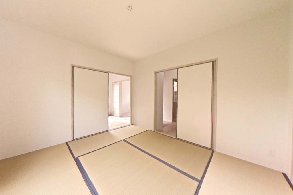 フレグランス吉野 その他16