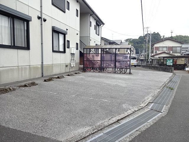 フレグランス吉野 その他28
