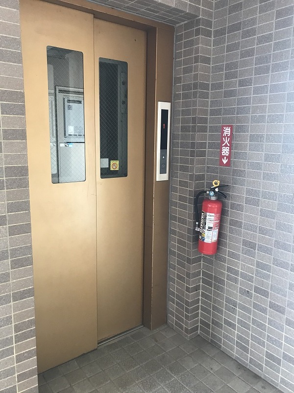 サンスカイハイツ その他27