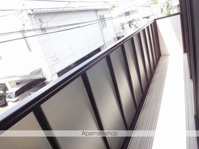 フローラ四月田　Ａ棟 その他13