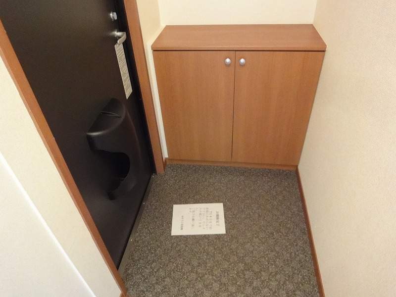 フローラ四月田　Ａ棟 その他14