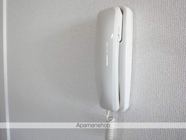 フローラ四月田　Ａ棟 その他15