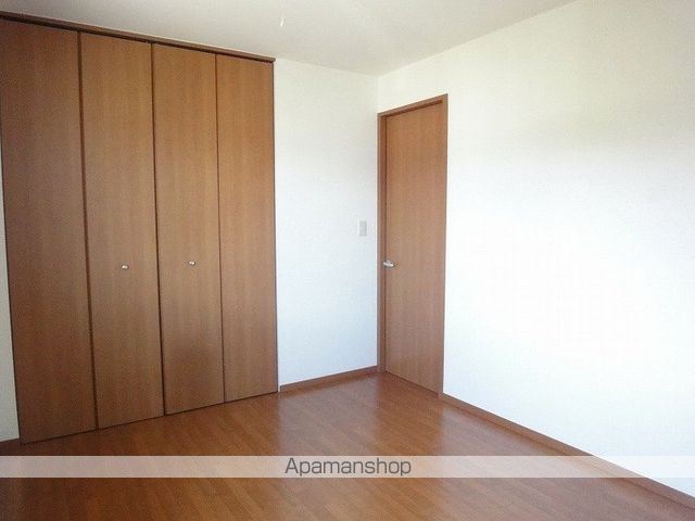 フローラ四月田　Ａ棟 その他17