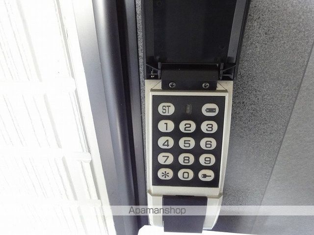 フローラ四月田　Ａ棟 その他18