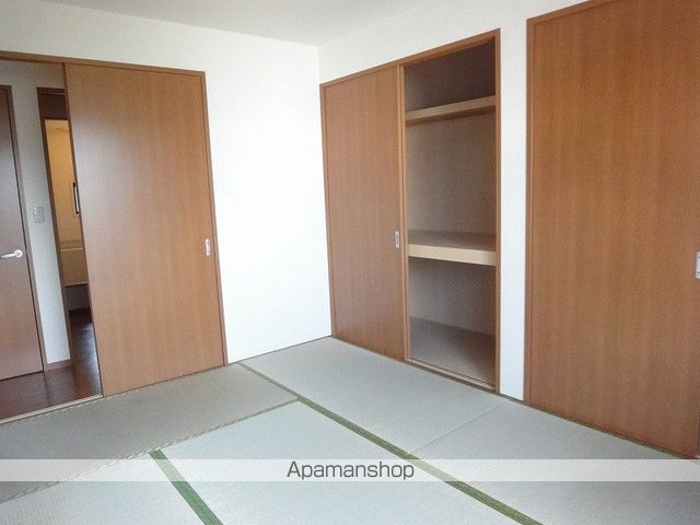 フローラ四月田　Ａ棟 その他21