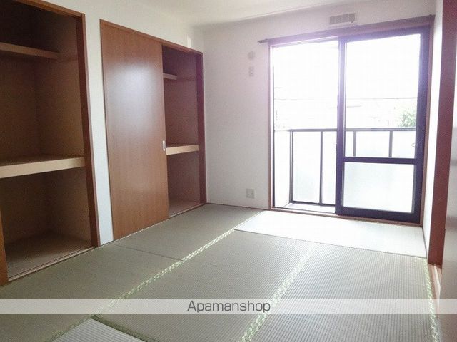 フローラ四月田　Ａ棟 その他22