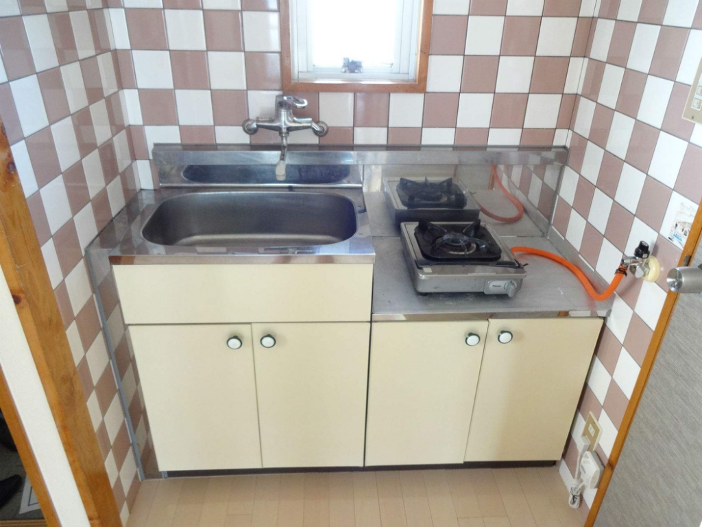 セレクト高須 その他4