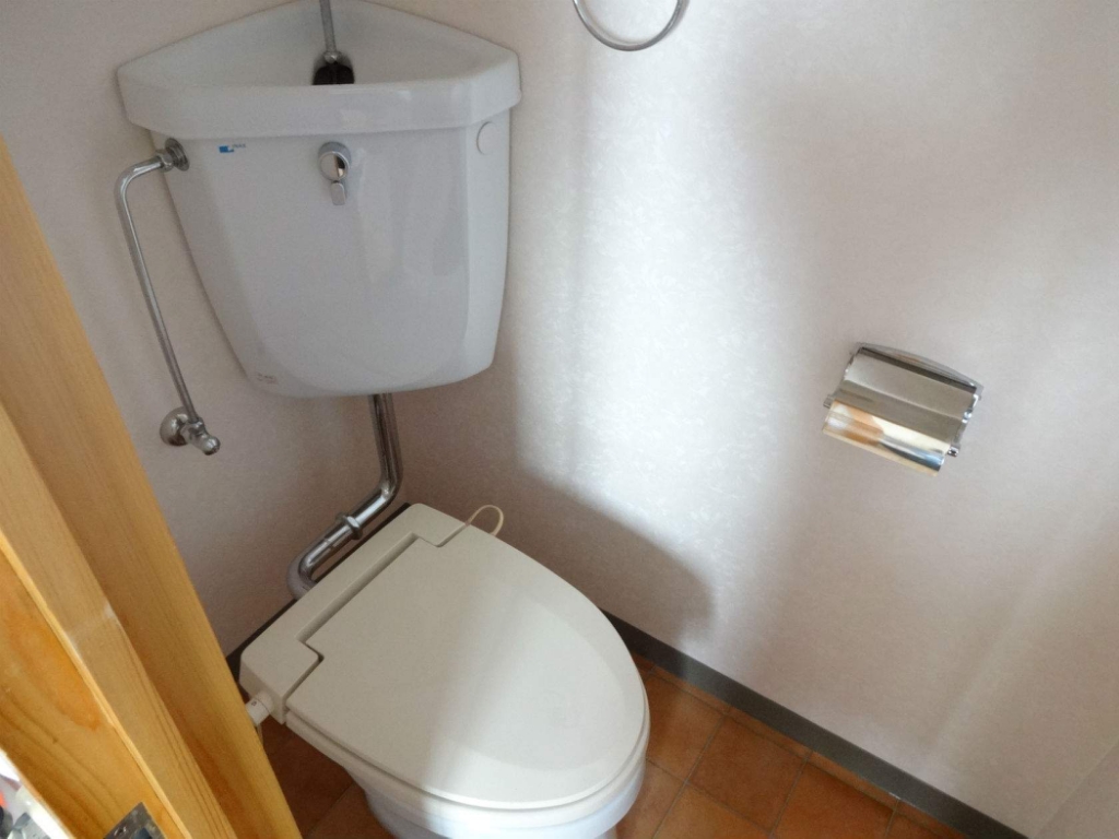 セレクト高須 その他6