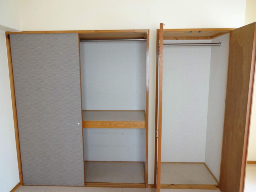 セレクト高須 その他11