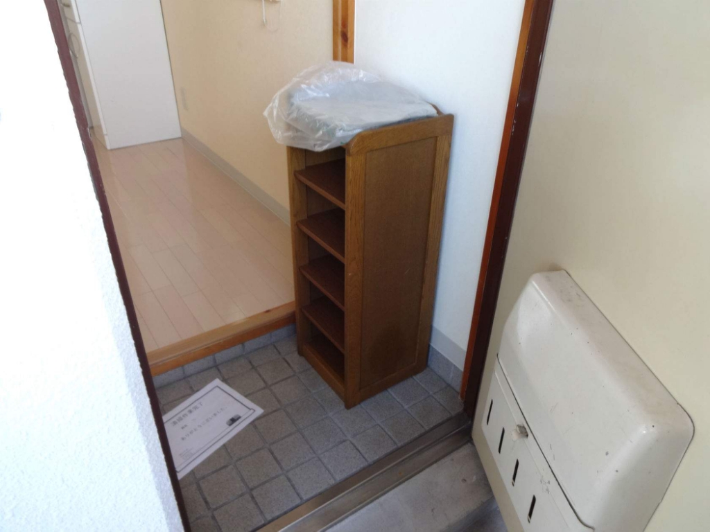 セレクト高須 その他13