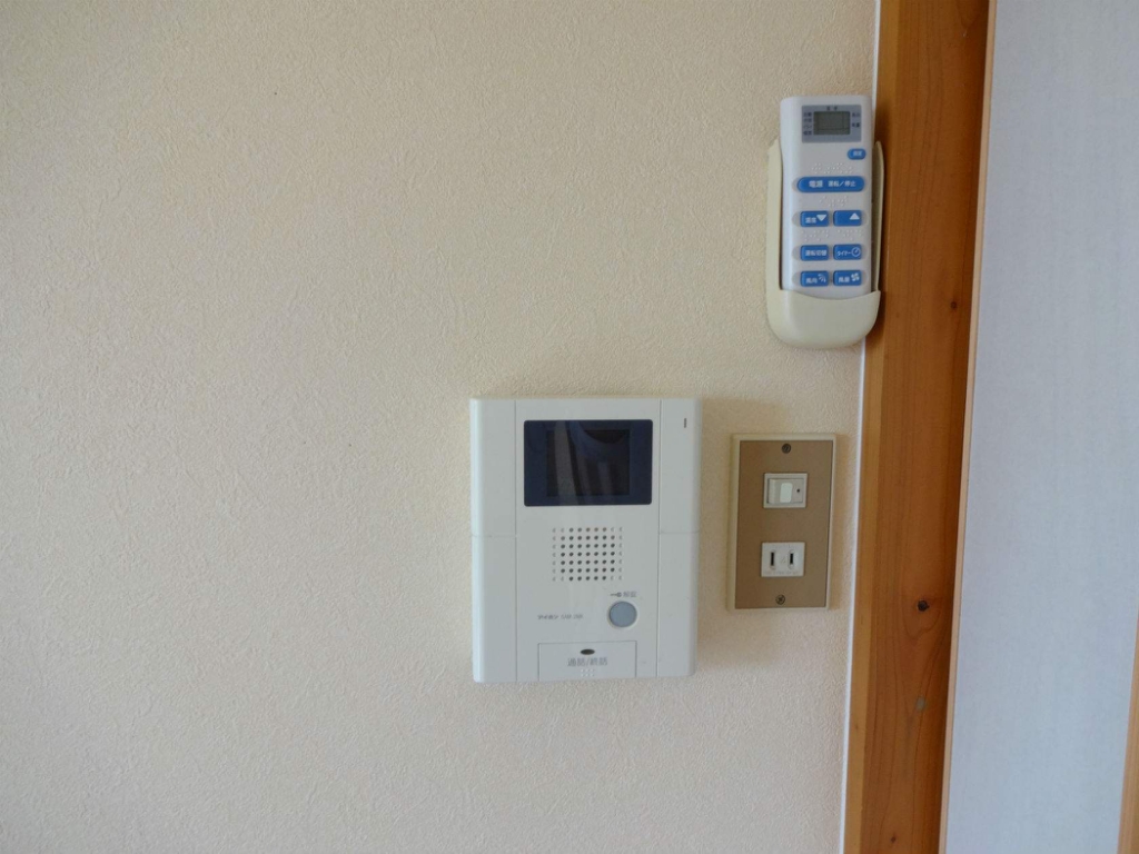 セレクト高須 その他14
