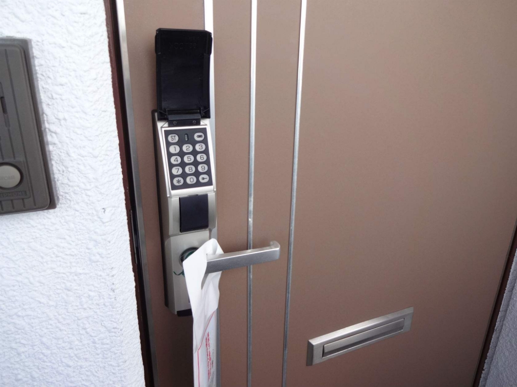 セレクト高須 その他15