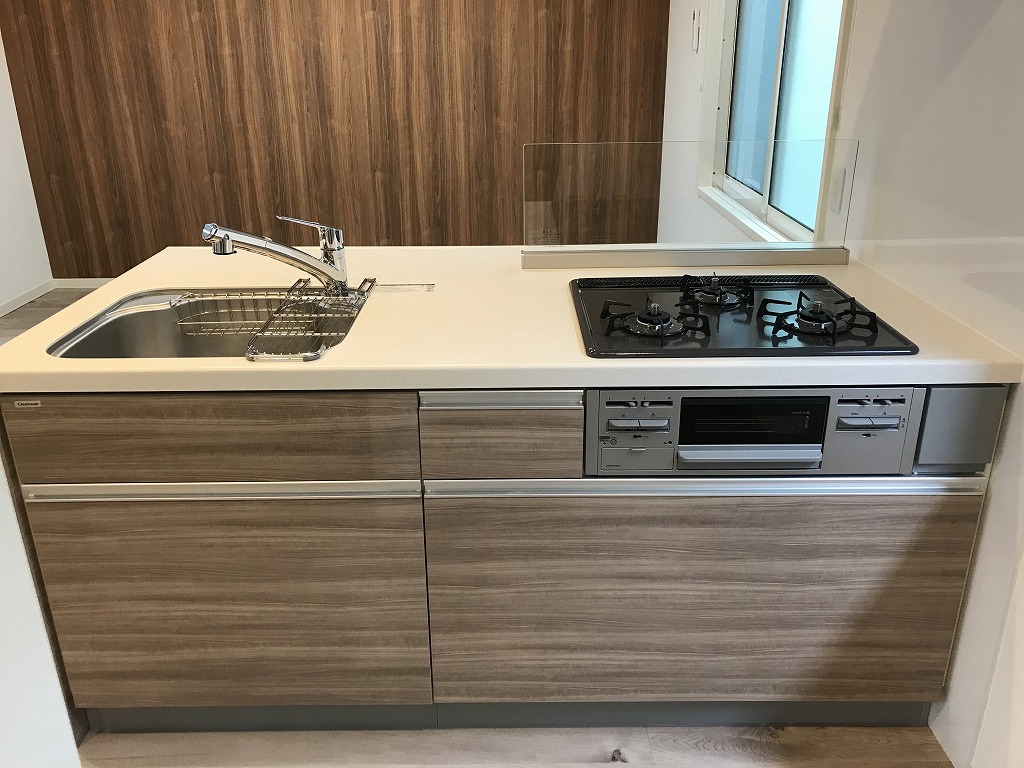東代ハイツ　Ｂ棟 その他19