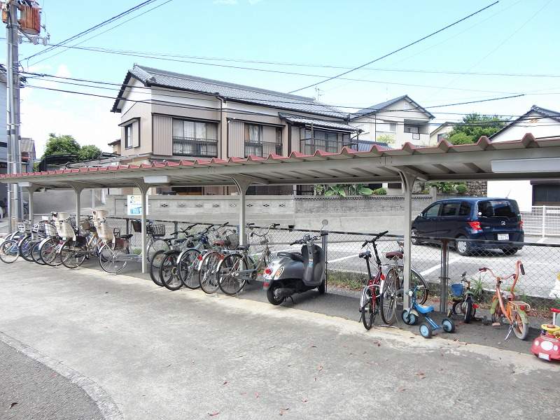 Ｒｉｃｏｒｓｏ　ＪＯＹＡＭＡ その他26