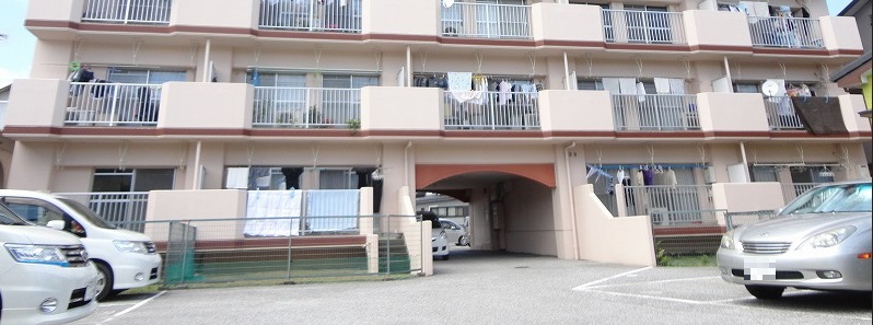 Ｒｉｃｏｒｓｏ　ＪＯＹＡＭＡ その他27