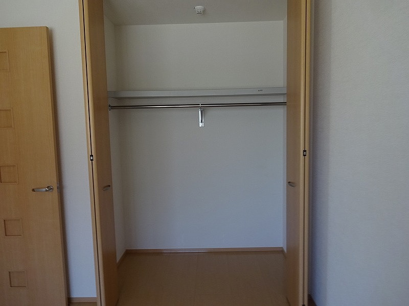 ウィルモア　　イースト その他12