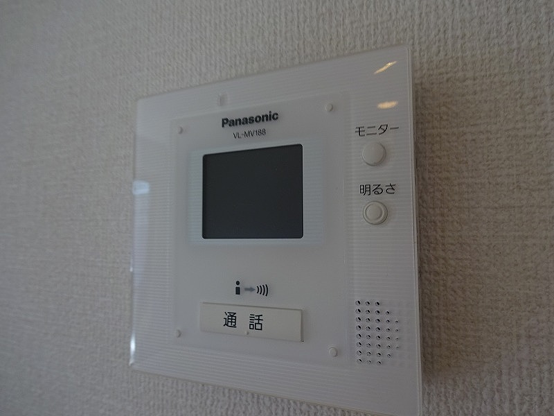 ウィルモア　　イースト その他14