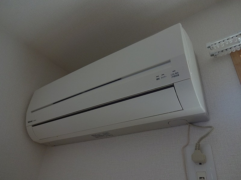 ウィルモア　　イースト その他15