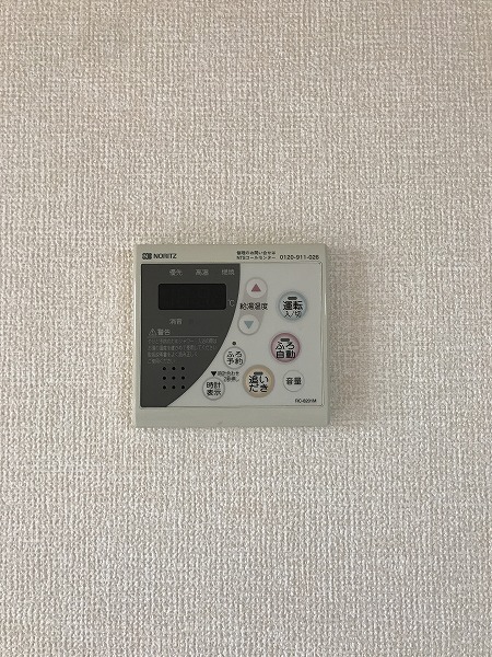 シャルマン その他24