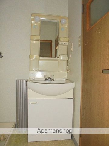 ガーデンハイツいちのみや その他11
