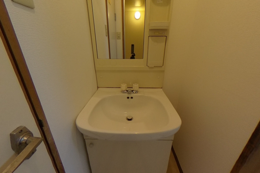 センターハウスはりまや その他11