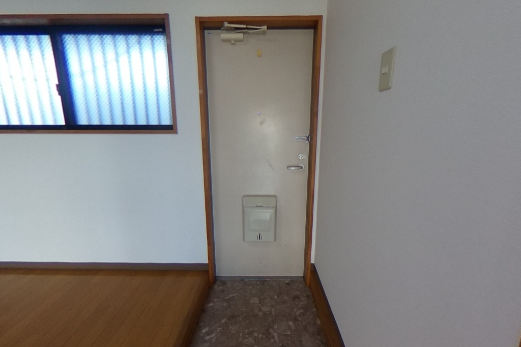 センターハウスはりまや その他14