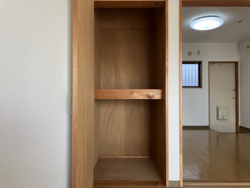 センターハウスはりまや その他22