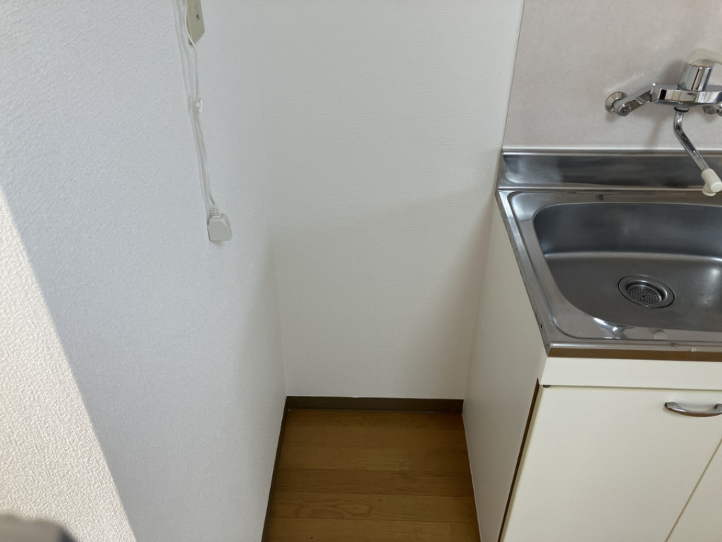 センターハウスはりまや その他23