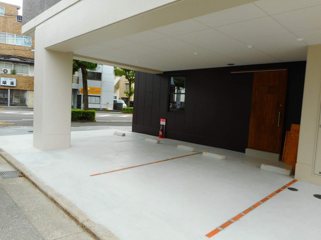 ｍａｉｓｏｎ　ｄｅ　ＭＡＲＴＩＮ その他1
