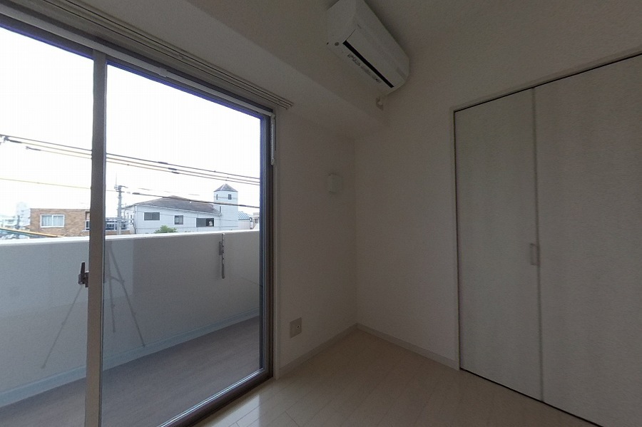 ｍａｉｓｏｎ　ｄｅ　ＭＡＲＴＩＮ その他3
