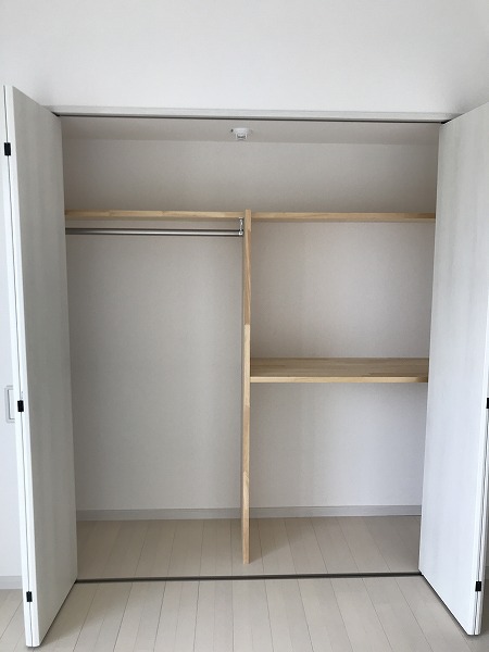 ｍａｉｓｏｎ　ｄｅ　ＭＡＲＴＩＮ その他12