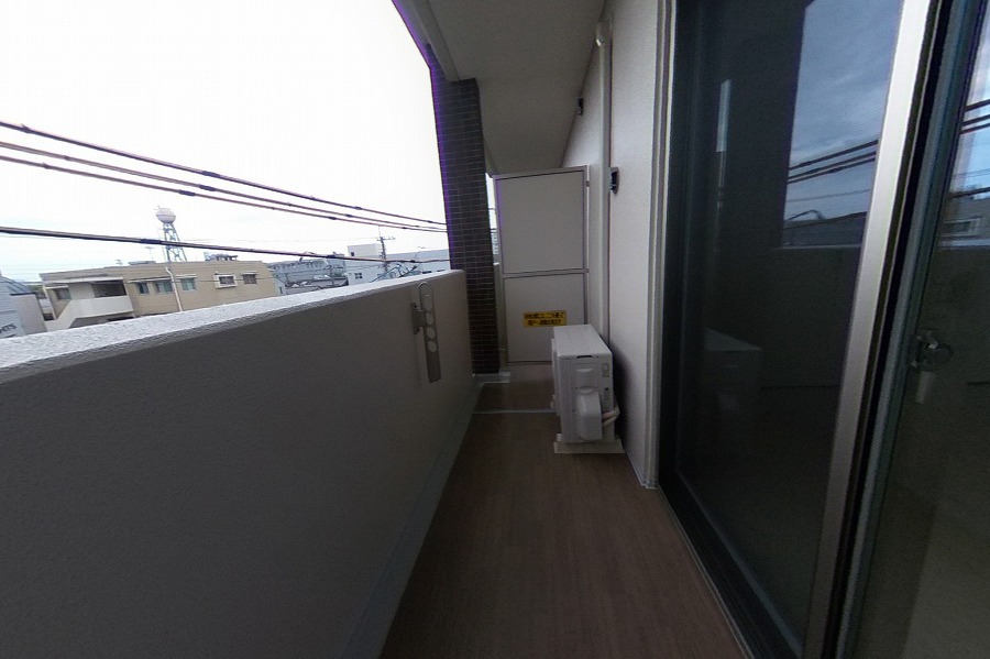 ｍａｉｓｏｎ　ｄｅ　ＭＡＲＴＩＮ その他13