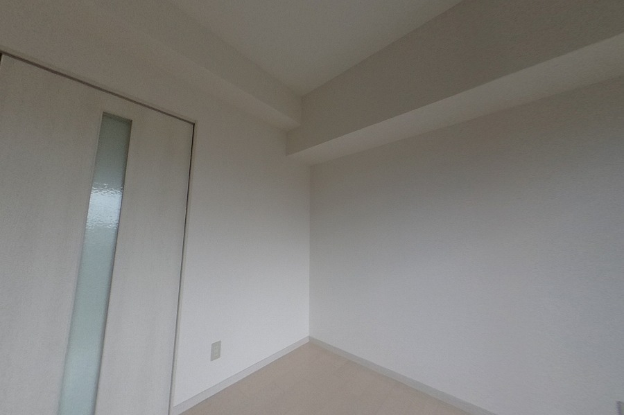 ｍａｉｓｏｎ　ｄｅ　ＭＡＲＴＩＮ その他17
