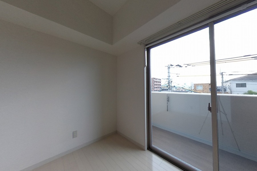 ｍａｉｓｏｎ　ｄｅ　ＭＡＲＴＩＮ その他18