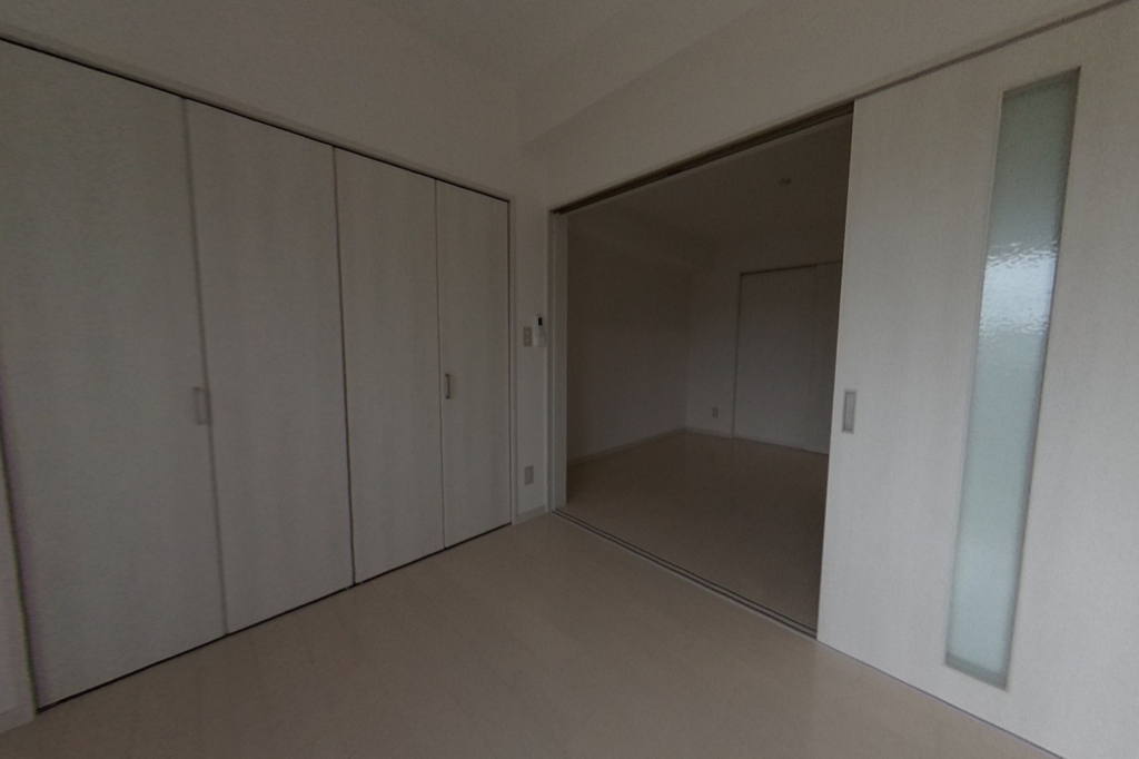 ｍａｉｓｏｎ　ｄｅ　ＭＡＲＴＩＮ その他19