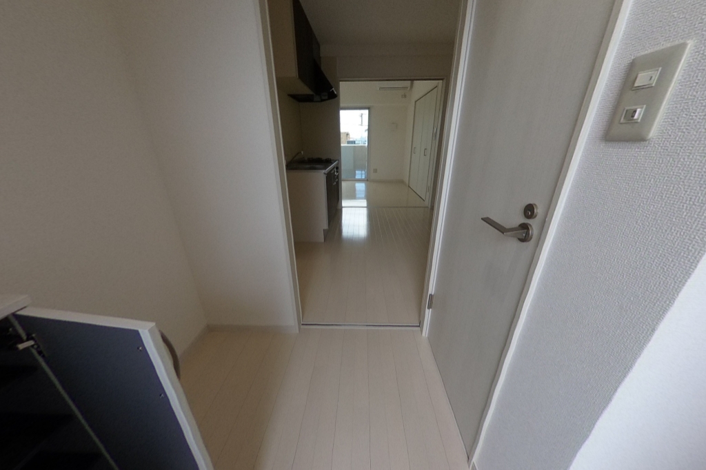 ｍａｉｓｏｎ　ｄｅ　ＭＡＲＴＩＮ その他22