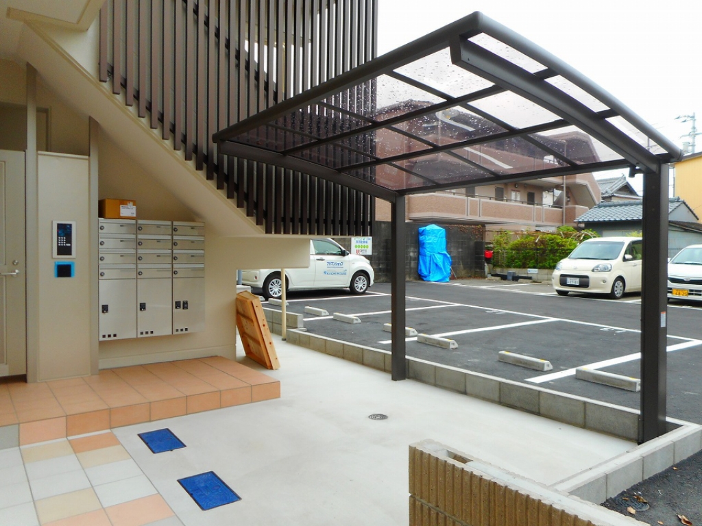 ｍａｉｓｏｎ　ｄｅ　ＭＡＲＴＩＮ その他26