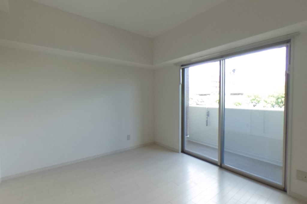 ｍａｉｓｏｎ　ｄｅ　ＭＡＲＴＩＮ その他3