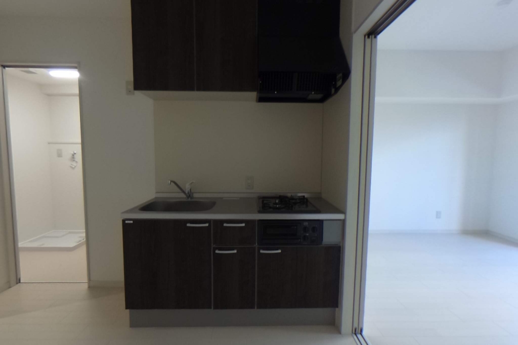 ｍａｉｓｏｎ　ｄｅ　ＭＡＲＴＩＮ その他4
