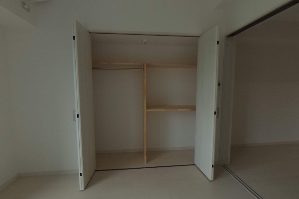ｍａｉｓｏｎ　ｄｅ　ＭＡＲＴＩＮ その他12