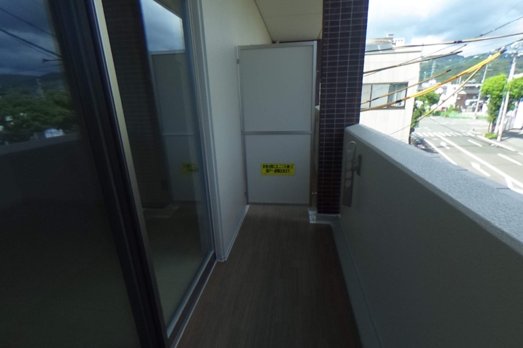 ｍａｉｓｏｎ　ｄｅ　ＭＡＲＴＩＮ その他13