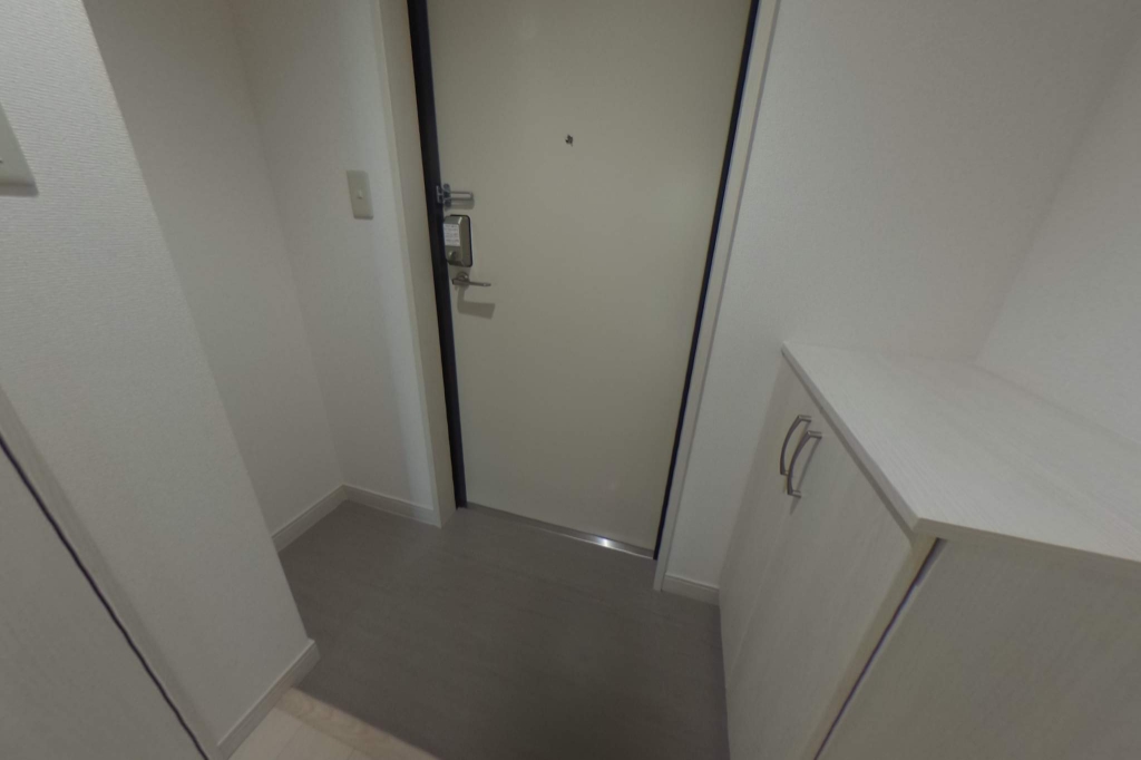 ｍａｉｓｏｎ　ｄｅ　ＭＡＲＴＩＮ その他14