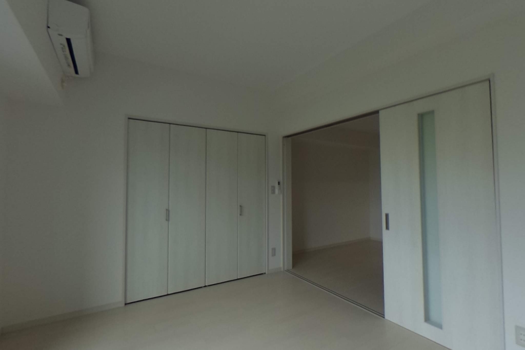 ｍａｉｓｏｎ　ｄｅ　ＭＡＲＴＩＮ その他16
