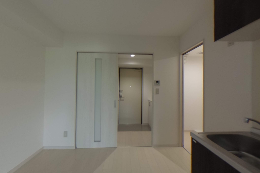ｍａｉｓｏｎ　ｄｅ　ＭＡＲＴＩＮ その他17