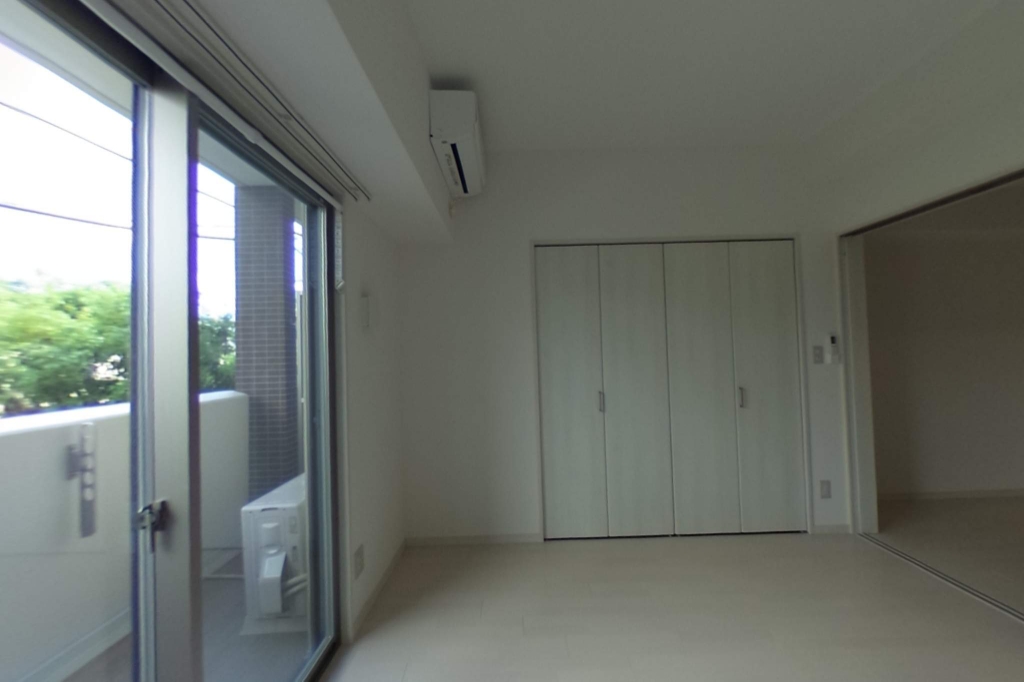 ｍａｉｓｏｎ　ｄｅ　ＭＡＲＴＩＮ その他22