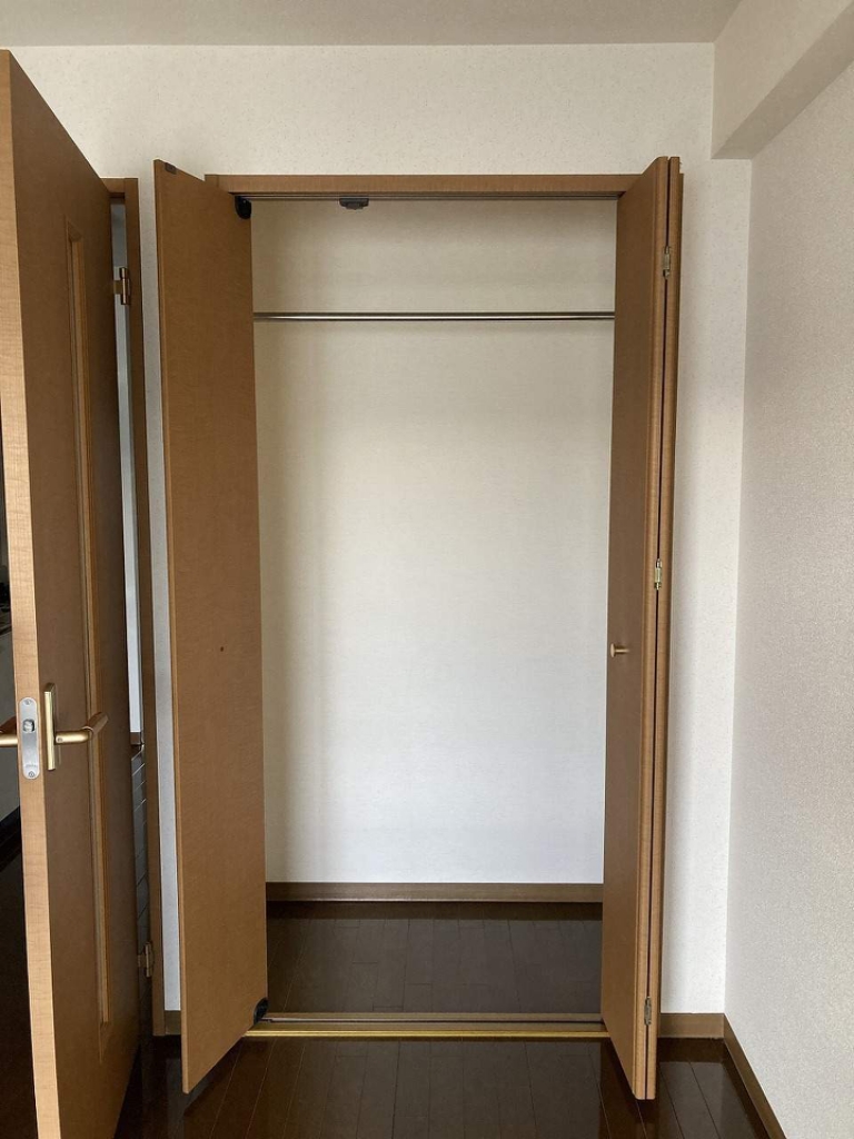 ＣＲＡＹ４（クレヨン） その他11